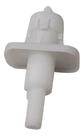 Conjunto Trava Purificador Pc41x/ Be11x Electrolux A10027301