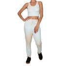 Conjunto Tricats Calça e Top