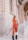 Conjunto tricot andrea magioli