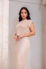 Conjunto Tricot