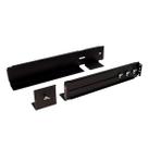Conjunto Trilho Intelbras para RACK TR 2U 570-770 4822045