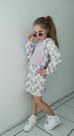 Conjunto trio