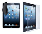 Conjunto TRUST de 2 Películas Compatível Mini IPAD - 18839