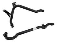 Conjunto Tubo Bmw 320i 323i 325i 330i 525i 528i 530i Z4 Z3