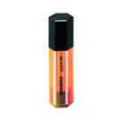 Conjunto Tubo Caneta Stabilo Point 20 Unid. Sortidas