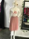 Conjunto Tule Conjunto Tule