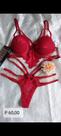 Conjunto tule Conjunto tule