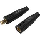 Conjunto TV Lenco 05060 LC-40HD preto de 40 polegadas Conjunto TV Lenco 05060 LC-40HD preto de 40 polegadas