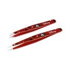 Conjunto Tweezerman Magic All Around Petite Point and Slant