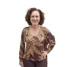 Conjunto Twin Set Regata e kimono Elegante Estiloso Trabalho Conjunto Twin Set Regata e kimono Elegante Estiloso Trabalho