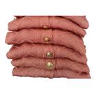 Conjunto Twin set trico chique social advogada blogueira kimono e regata casaco Conjunto Twin set trico chique social advogada blogueira kimono e regata casaco