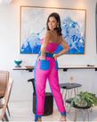 Conjunto Two Color