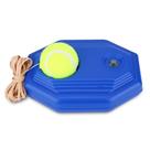 Conjunto Ultimate Reflex VGEBY Trainer Rebounder Ball Conjunto Ultimate Reflex VGEBY Trainer Rebounder Ball