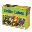 Conjunto Unifix Cubes Didax de 1000