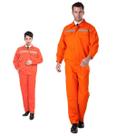 Conjunto Uniforme EPI Faixa Refletiva Segurança do Trabalho Obra Eletricista Mecanico Profissional Trabalho Serviço Construtora Conjunto Uniforme EPI Faixa Refletiva Segurança do Trabalho Obra Eletricista Mecanico Profissional Trabalho Serviço Construtora