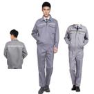 Conjunto Uniforme EPI Faixa Refletiva Segurança Profissional Obra Construçao Civil Mecanico Eletricista Operario Serviço