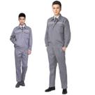 Conjunto Uniforme EPI Profissional Faixa Refletiva Segurança Obra Construçao Civil Eletricista Mecanico Resistente
