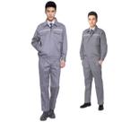 Conjunto Uniforme Faixa Refletiva EPI Profissional Segurança do Trabalho Obra Construçao Civil Eletricista Mecanico Trabalho Serviço Conjunto Uniforme Faixa Refletiva EPI Profissional Segurança do Trabalho Obra Construçao Civil Eletricista Mecanico Trabalho Serviço