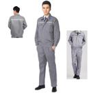 Conjunto Uniforme Segurança EPI Profissional Faixa Refletiva Mecanico Construçao Civil Eletricista Obra Serviço Trabalho Conjunto Uniforme Segurança EPI Profissional Faixa Refletiva Mecanico Construçao Civil Eletricista Obra Serviço Trabalho