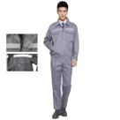 Conjunto Uniforme Segurança Profissional EPI Faixa Refletiva Construçao Civil Obra Mecanico Operario Eletricista Trabalho Serviço Conjunto Uniforme Segurança Profissional EPI Faixa Refletiva Construçao Civil Obra Mecanico Operario Eletricista Trabalho Serviço