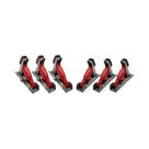 Conjunto Universal De Pedais Para Volante De Corrida Com Sensor Hall Para G923 G920 G29 G27 G25 Conjunto Universal De Pedais Para Volante De Corrida Com Sensor Hall Para G923 G920 G29 G27 G25