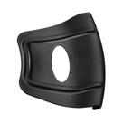 Conjunto Universal De Troca De Pneus Para Motocicletas Ferramenta De Reparação De Rodas Protetor De Conjunto Universal De Troca De Pneus Para Motocicletas Ferramenta De Reparação De Rodas Protetor De