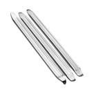 Conjunto Universal De Troca De Pneus Para Motocicletas Ferramenta De Reparação De Rodas Protetor De Conjunto Universal De Troca De Pneus Para Motocicletas Ferramenta De Reparação De Rodas Protetor De