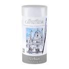 Conjunto Urban Sketching Set Cretacolor com 22 Itens