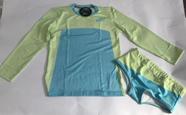 Conjunto UV infantil Childs Greenish, Cor: Verde TAM: 8 anos Ref: CON42050033 Conjunto UV infantil Childs Greenish, Cor: Verde TAM: 8 anos Ref: CON42050033