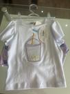Conjunto uva