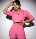 Conjunto Valentina Conjunto Valentina