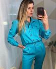 Conjunto Valeria