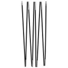 Conjunto Varetas Para Reposição Barraca IGLU 4 Pessoas BEL
