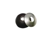 Conjunto Vedacao Parafuso Telha c/100pcs