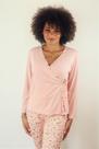 Conjunto veneza