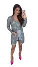 Conjunto veronica