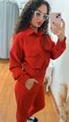 Conjunto veronica