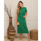 Conjunto Vicenza