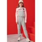 Conjunto Vicky Club