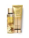 Conjunto Victoria's Secret Coconut Passion - Perfume e Loção Conjunto Victoria's Secret Coconut Passion - Perfume e Loção