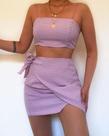 Conjunto Vih