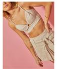 Conjunto Vilma