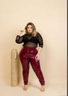 Conjunto Vinil