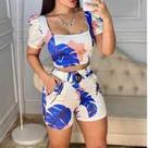 conjunto virginia