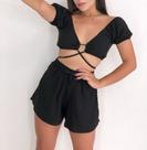 Conjunto viscolinho Conjunto viscolinho