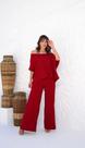Conjunto Viscolycra Judite Conjunto Viscolycra Judite