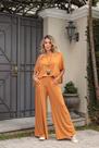 Conjunto Viscolycra Judite Conjunto Viscolycra Judite