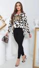 Conjunto viscolycra TAM G Conjunto viscolycra TAM G