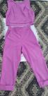 conjunto viscose conjunto viscose