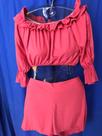 Conjunto viscose Conjunto viscose